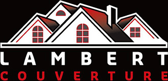 Artisan Lambert Couverture